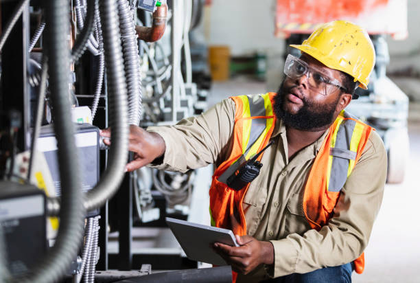Best Emergency Electrical Repair  in Chester Gap, VA